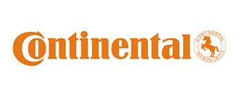 Continental was a new supplier when I joined Shopto.net, this as an pro active brand who loved existing design.