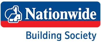 HTML Email Development for Nationwide Building Society