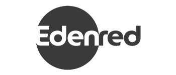 Edenred