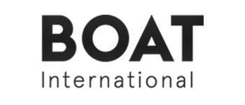 Boat International 