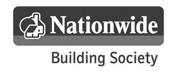 Nationwide building Society