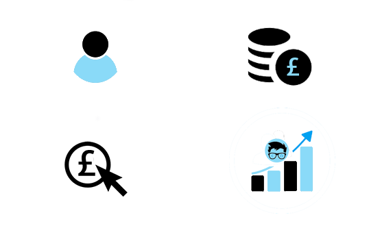 advantages of swindon email marketing