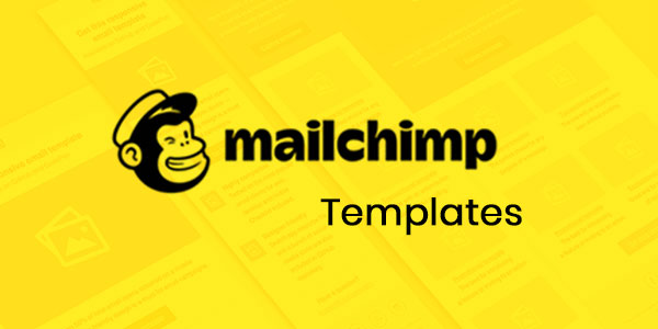 Here a video to show case my Email developer skills on MailChimp Email Templates