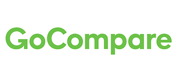 GoCompare as an email devloper